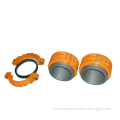 /msite/products/detail/productid/63018869/id/1517318.html